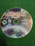 Gra PC - Phantasy Star Universe