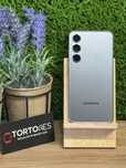 Samsung Galasy s24 128GB gwarancja Tortores