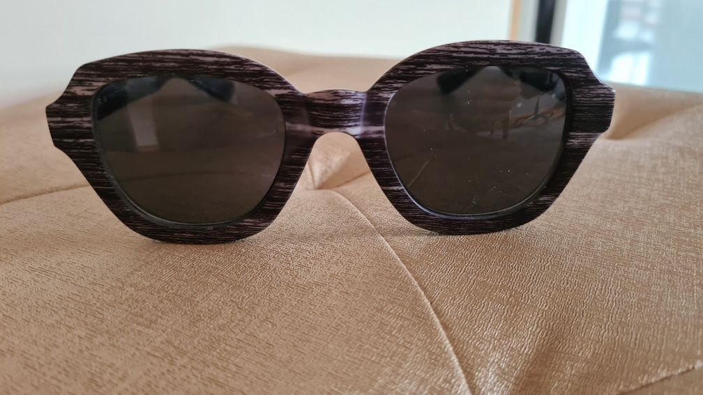 Óculos de sol Zara