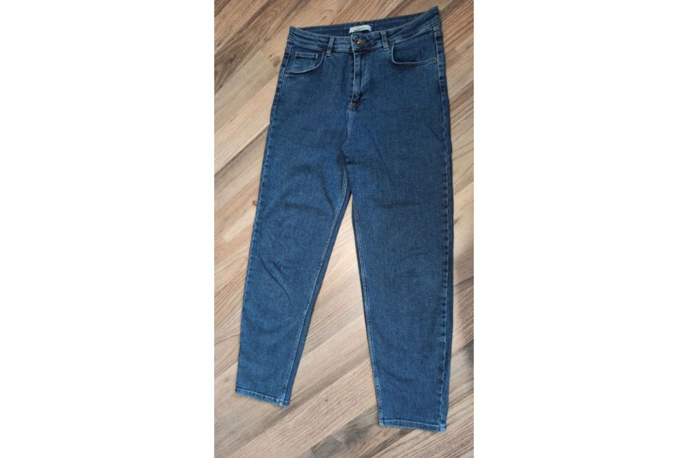 Жіночі джинси 30