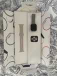 Apple Watch SE 2 generacja 40mm