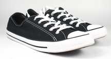 Jak nowe Trampki Converse Ctas Dainty Ox 564982C roz. 37,5