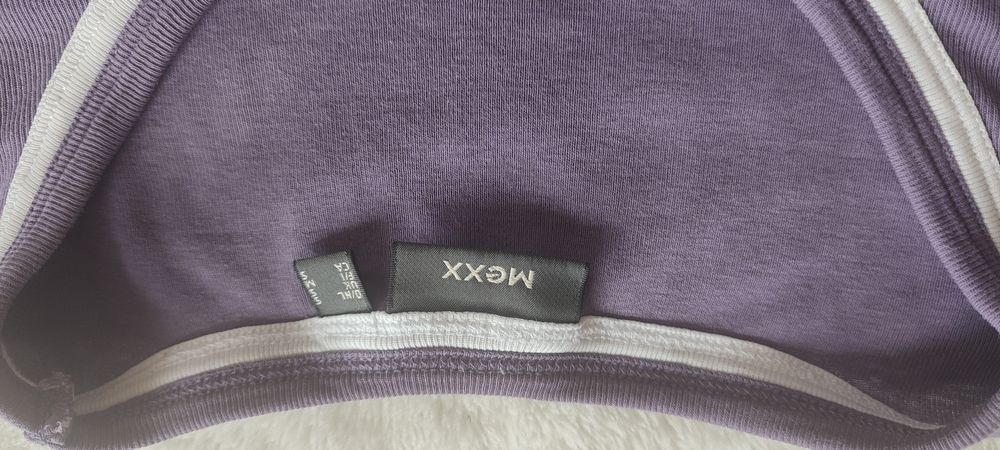 Koszulka firmy Mexx, rozm. 36