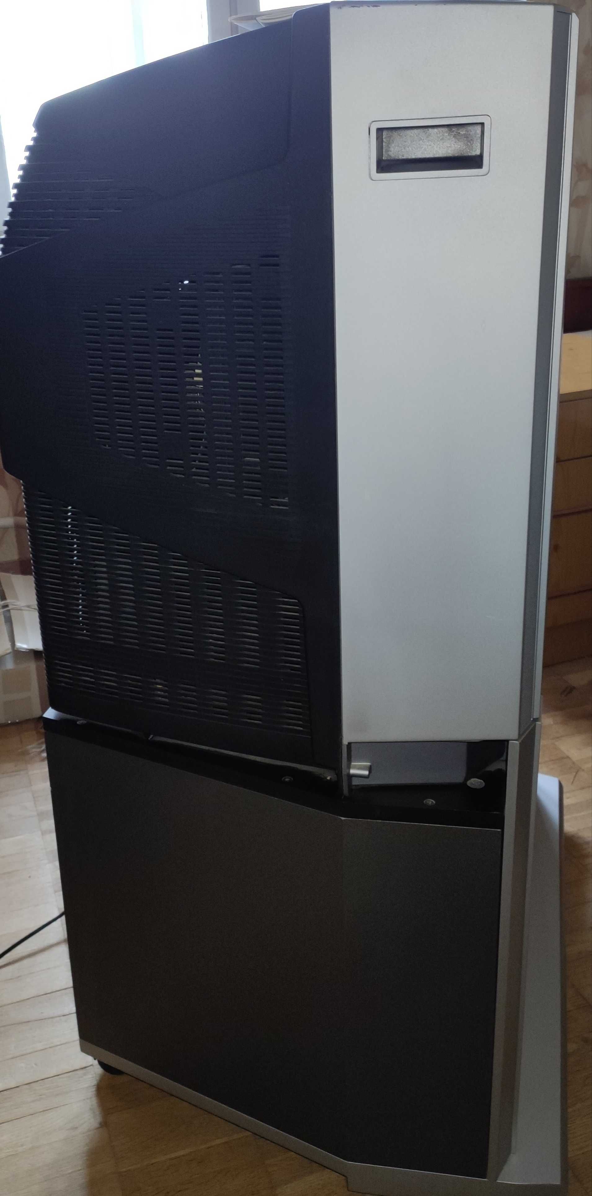 Продам Телевізор Toshiba 29 дюймів 29D9UXR б-в, Київ