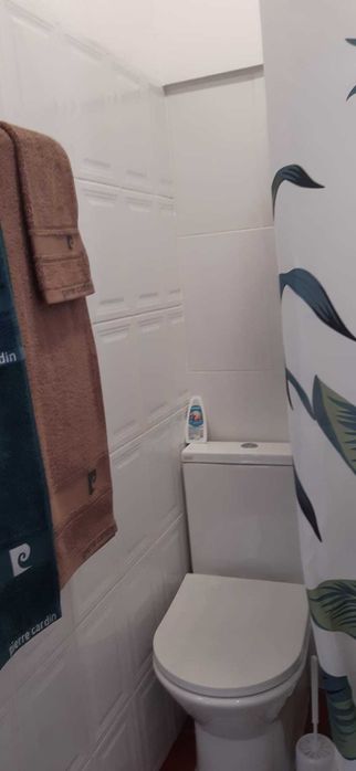 Casa da Aldeia - Sossego no Alentejo