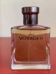 Подарок для него Voyager man Oriflame