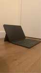 Portátil Híbrido LENOVO Chromebook Ideapad duet 3