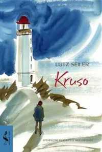 Kruso - Lutz Seiler