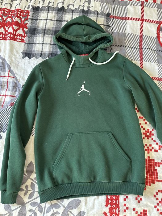 Реглан теплий на розмір М