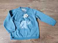 Sweter Lupilu 86/92