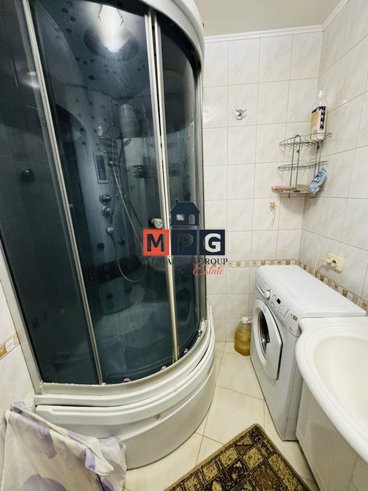 Продаж / Квартира / вул. 23 Серпня, Павлове Поле, Харків