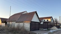 Продам будинокс Свидівок