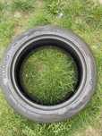 Opony Kumho Ecsta zr18 100W HS52 245/45
