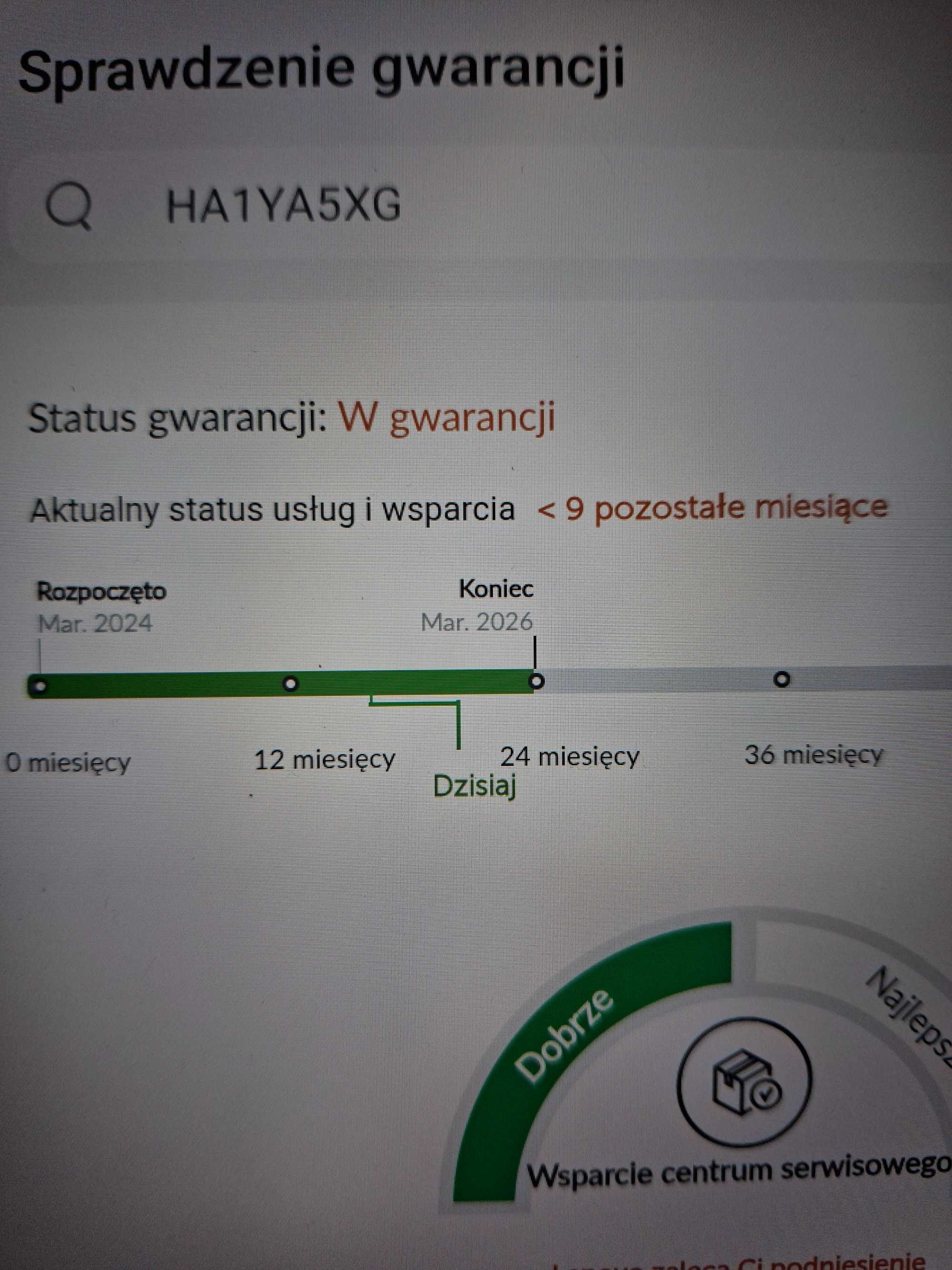 Tablet Lenovo M11-Android 15-8/128 - idealny stan -rysik plus etui