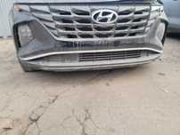 Запчасти разборкa розборкa Hyundai Tucson Туксон 2021 2022 2023 2024