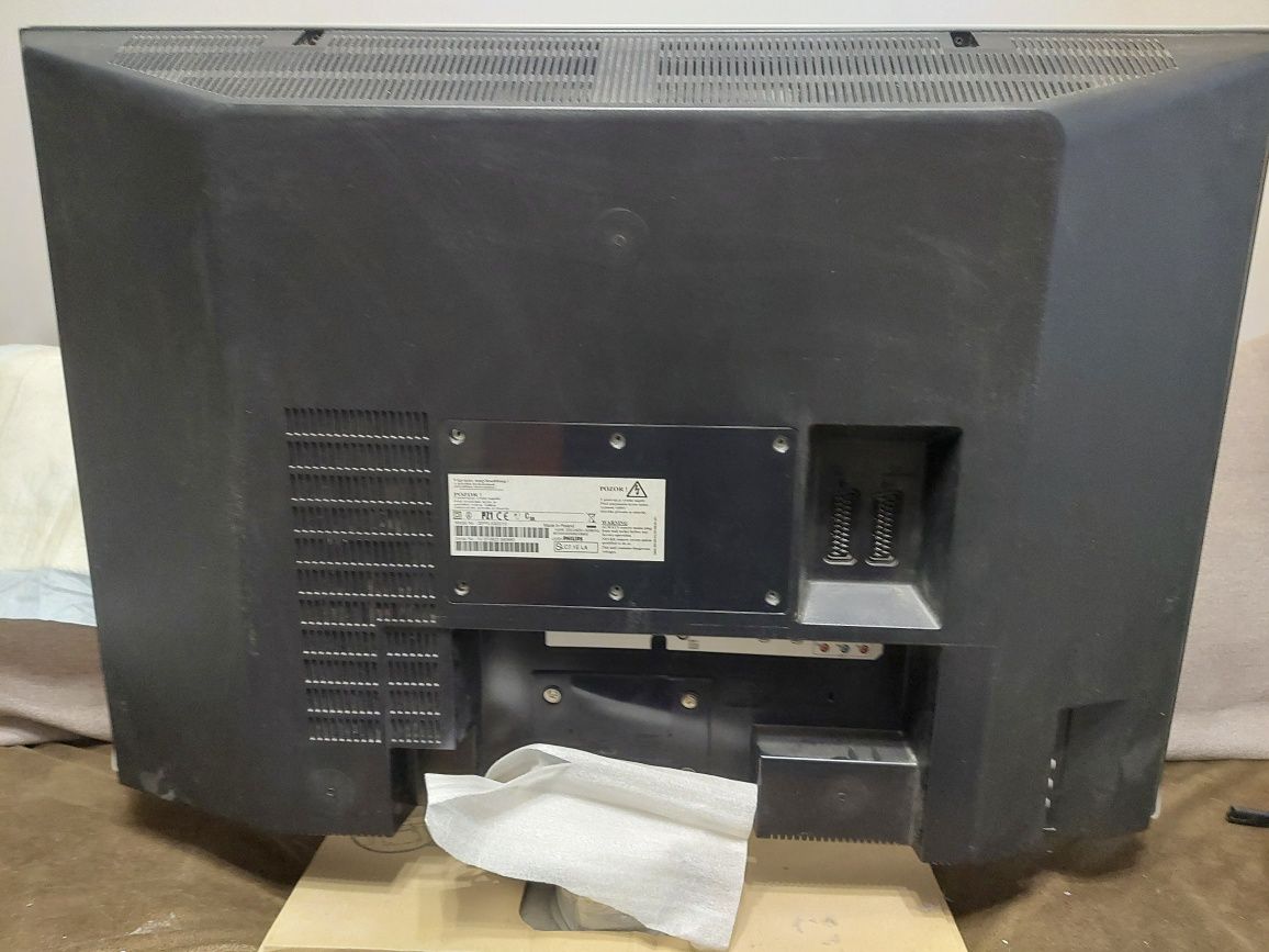 Philips 32pfl5322/10 32"