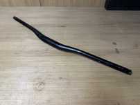 Guiador Race Face Turbine R 20mm