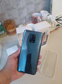 Продам Xiaomi Redmi Note 9 Pro 8/128