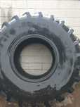 Шини 680/85R32 континенталь