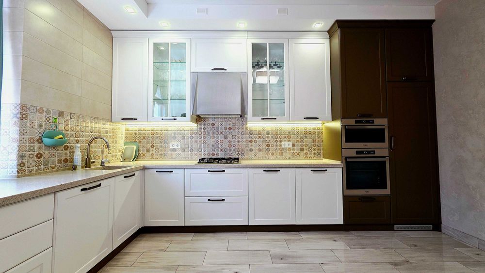 DC S4 Продам дом Павлово Поле метро 23 Августа