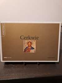 Album cerkwie  3