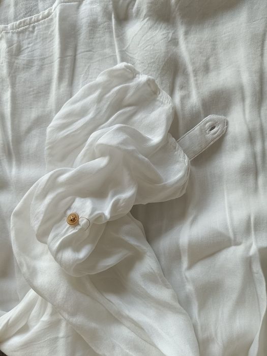 Medicine xl wiskoza 42