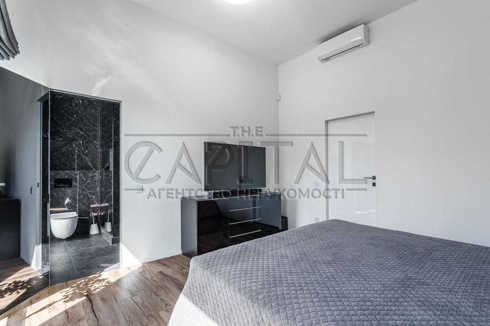 Здається в оренду будинок в Зазим'ї 120м2 10 соток Броварський р-н