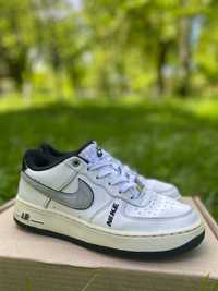 Кроссовки Nike Air Force 1