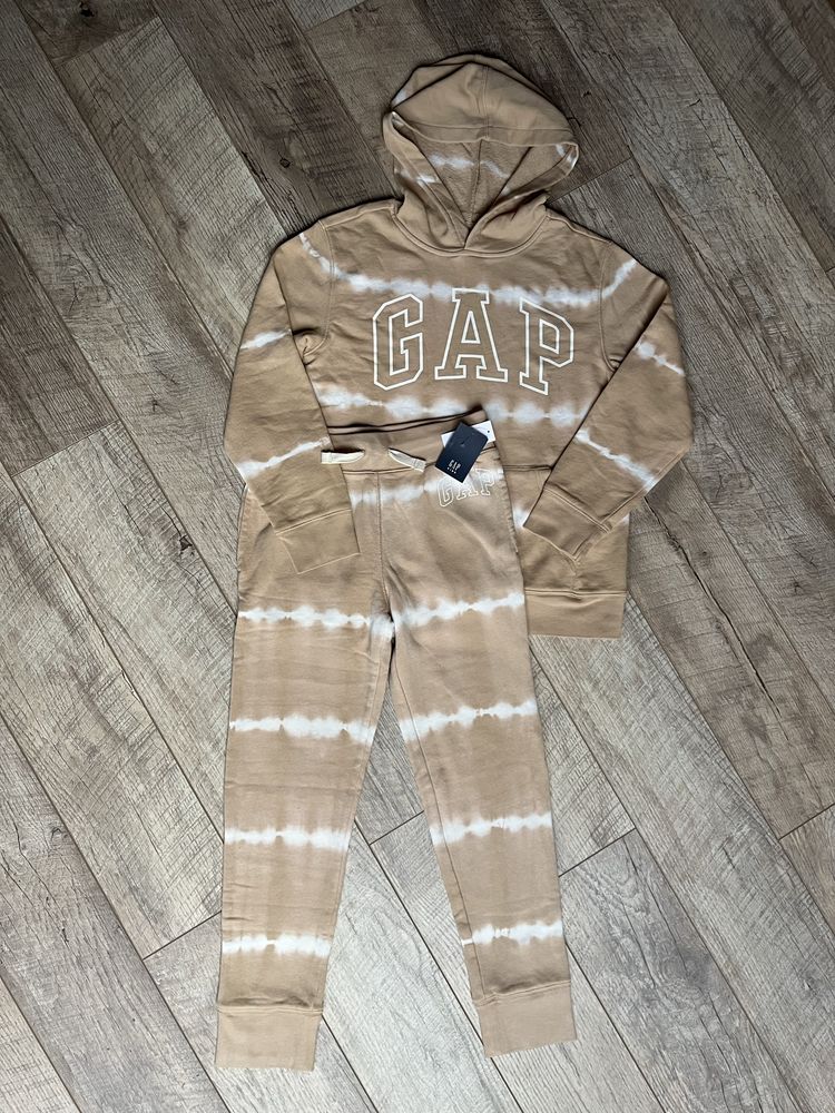 Костюм Gap оригінал