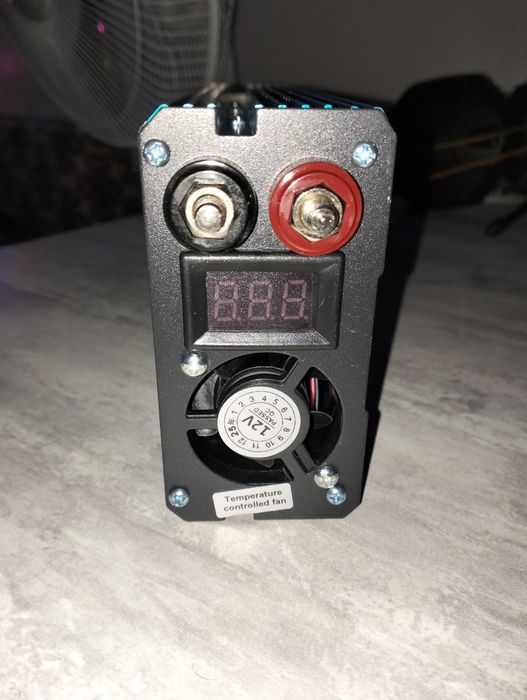 Інвертор Tataliken 2200w 3000w