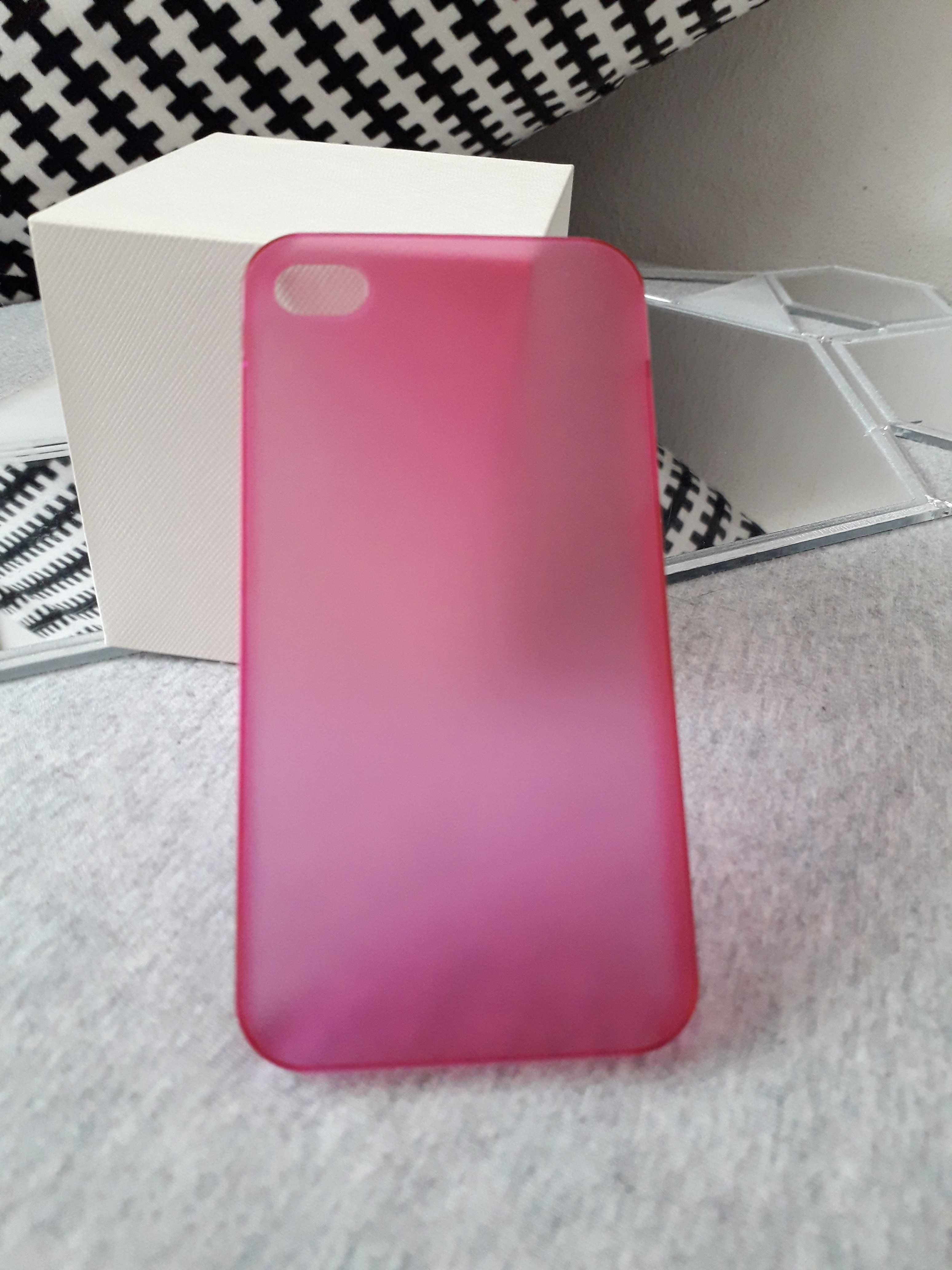 Capas Para IPhone 4/4S NOVAS