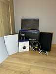 Playstation 5 digital edition [zestaw]
