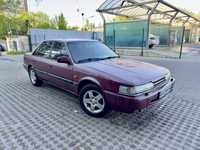 Mazda 626 GD газ/бензин