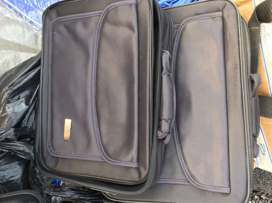 Lote Malas Bolsa McBook Asus Toshiba Sony Acer Pc Portátil Toshiba