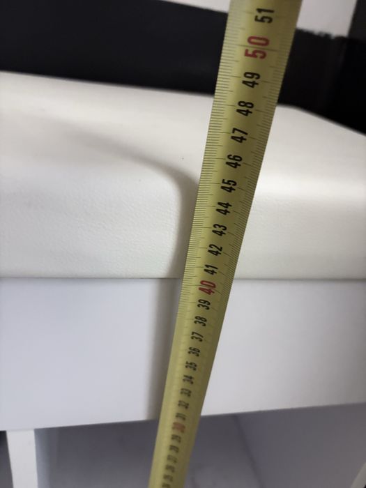 Szafka na buty do przedpokoju