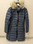 Damski płaszcz Tommy Hilfiger rozmiar M