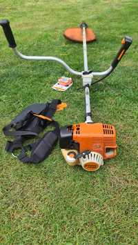 Kosa stihl fs 90