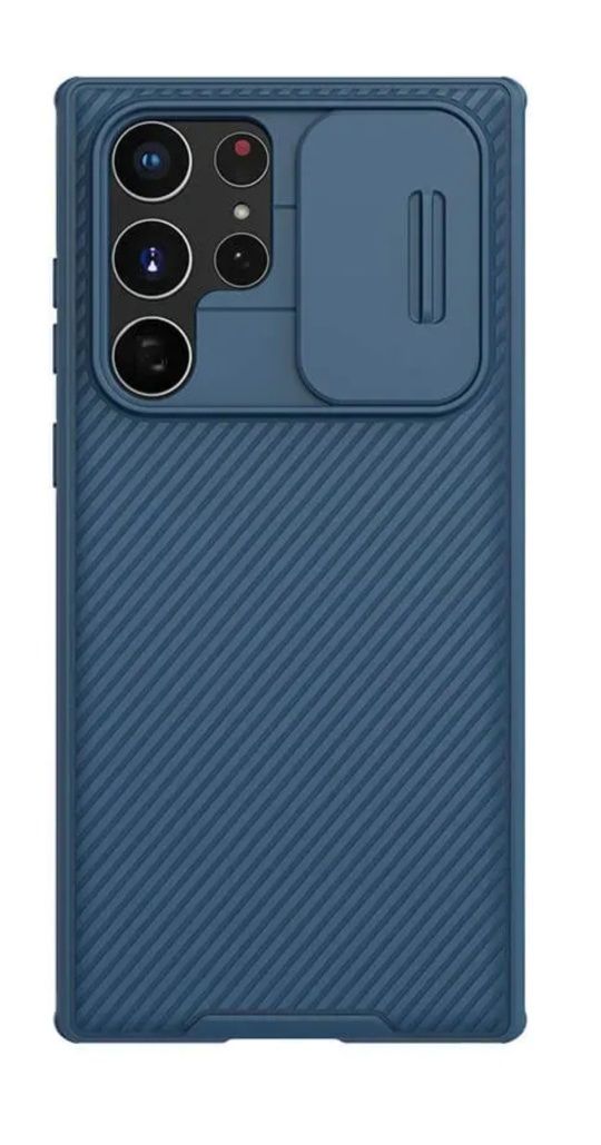 Чохол nillkin для Samsung s22 Ultra
