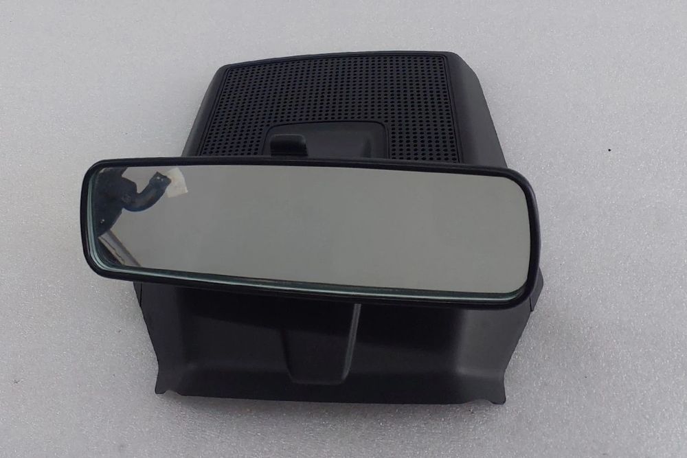 Espelho retrovisor interior RENAULT Zoe (BFM_)