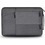 Tech-Protect Pocket Laptop 14 Dark Grey
