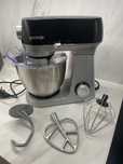 Robot planetarny GORENJE MMC1000XE