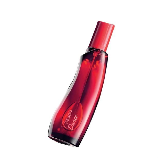 Incandessence,Little Black Dress,Viva la vita, Passion dance