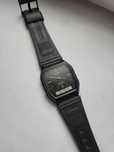 Zegarek Casio aq-8w vintage retro