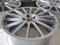 ASA - BBS 19" 5X112 Audi , VW , Seat ,Mercedes , Skoda