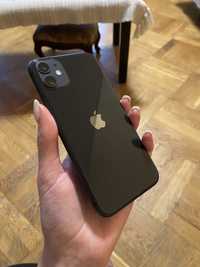 Iphone 11 64 gb Balck