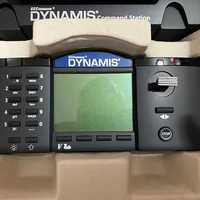 HO_Bachmann Central Mobile Digital Spectrum E-Z Dynamis;DCC;Wireless