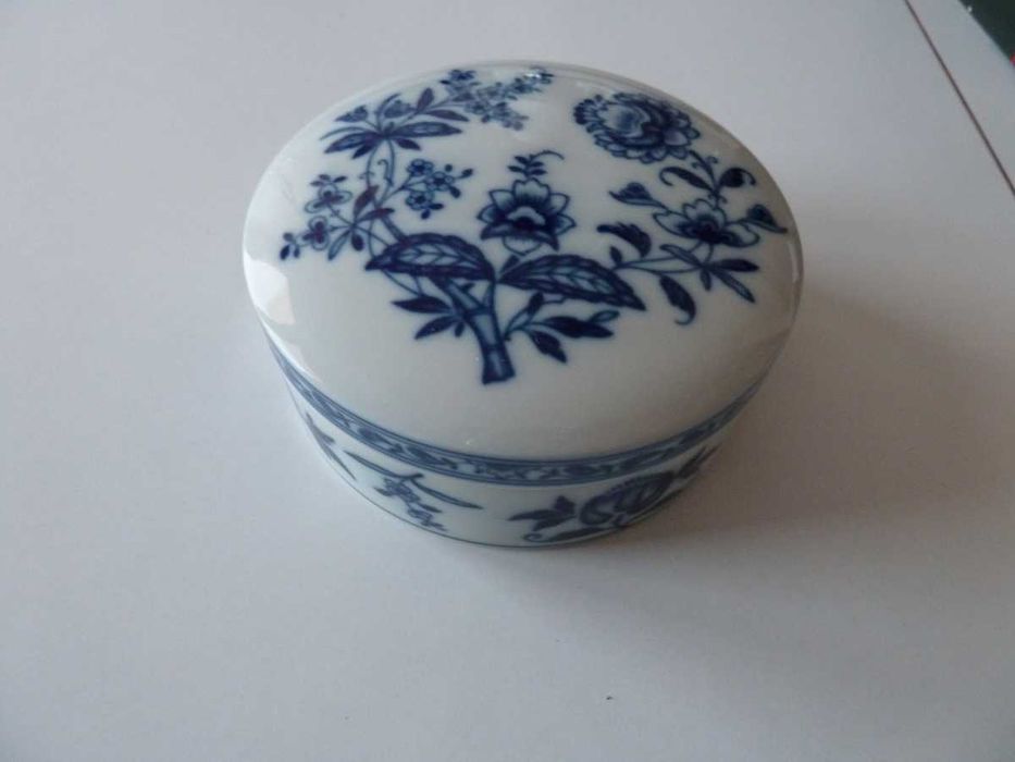 Vista Alegre Caixa Margão nova