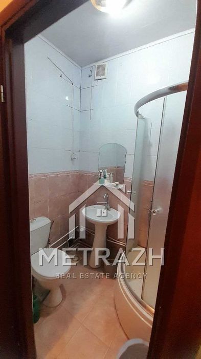 Продається 2-кімнатна квартира,Холодногірський район.88186