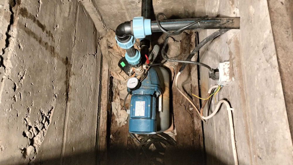 Окремий будинок на 5 сотках . Терміново.