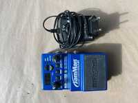 Pedal loop Digitech JamMan Solo XT